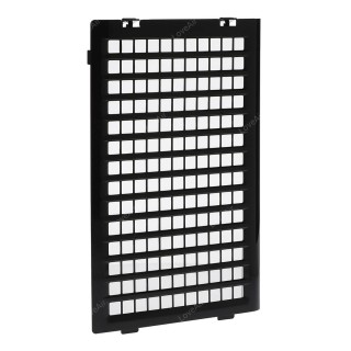 Sharp KC-A40EUB Vorfilter
