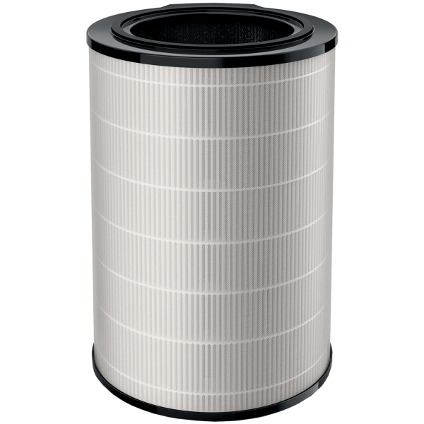 Luftreiniger-Filter Philips FY4440/30
