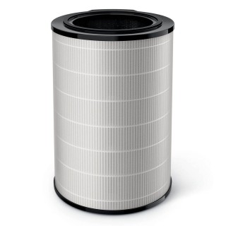Filter für Philips Dual Scan AC3858/50 Luftreiniger