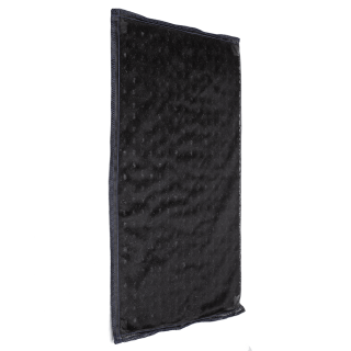 Filter Panasonic F-ZXFD70ZG