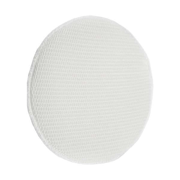 Luftreiniger-Filter Panasonic F-ZXKE90ZG