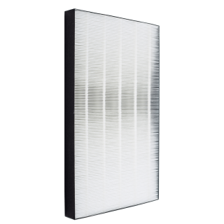 Filter Panasonic F-ZXRP50Z