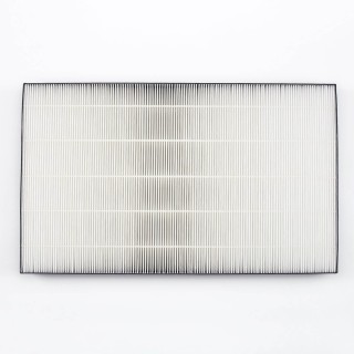 HEPA-Filter Panasonic F-ZXRP50Z