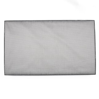 HEPA-Filter Panasonic F-ZXRP50Z