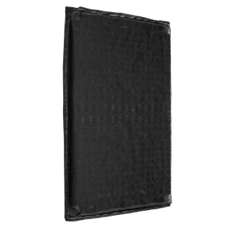 Filter Panasonic F-ZXHD55ZG