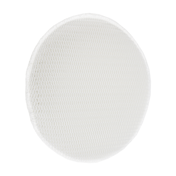 Filter Panasonic F-ZXHE50ZG
