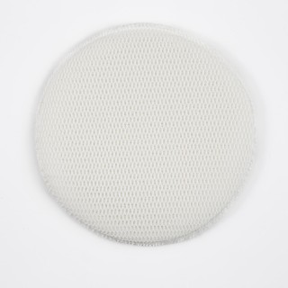 Luftbefeuchterfilter Panasonic F-ZXHE50ZG