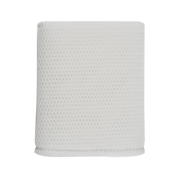 Luftreiniger-Filter Panasonic F-ZXCE50XG