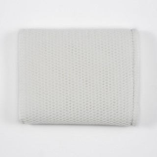 Befeuchtungsfilter Panasonic F-ZXCE50XG