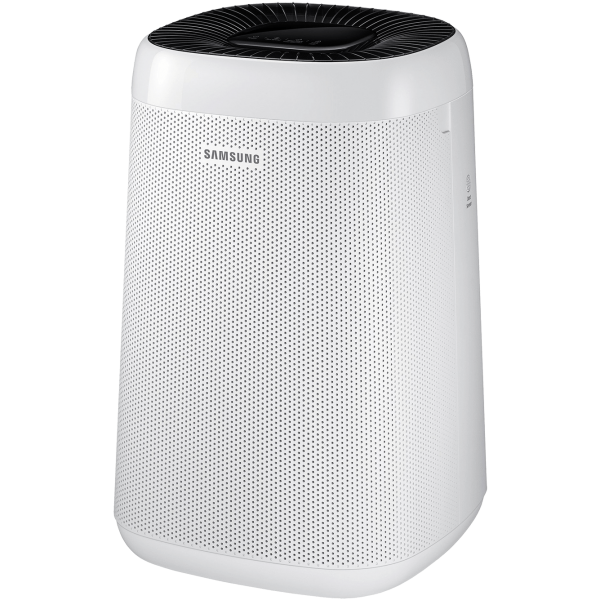Luftreiniger Samsung AX34R3020WW