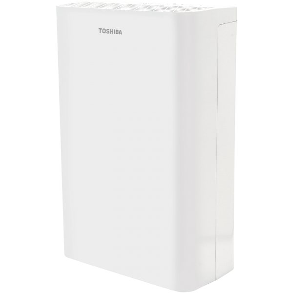 Luftreiniger Toshiba CAF-X33XPL