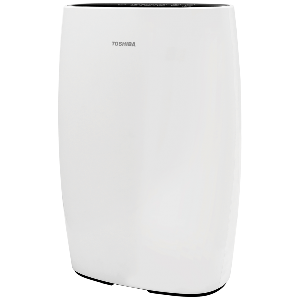 Luftreiniger Toshiba CAF-X50XPL