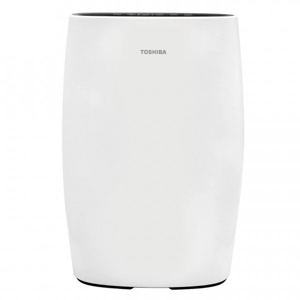 Toshiba CAF-X50XPL Ansicht vorne