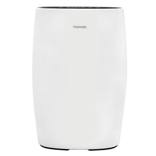Toshiba CAF-X50XPL Ansicht vorne