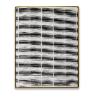 Filter für Toshiba CAF-X50XPL Luftreiniger