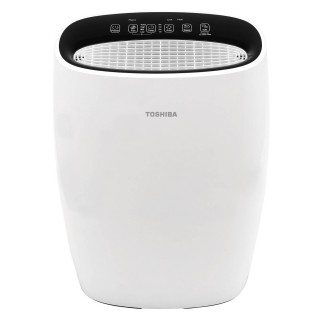 Toshiba CAF-X50XPL Vorderansicht