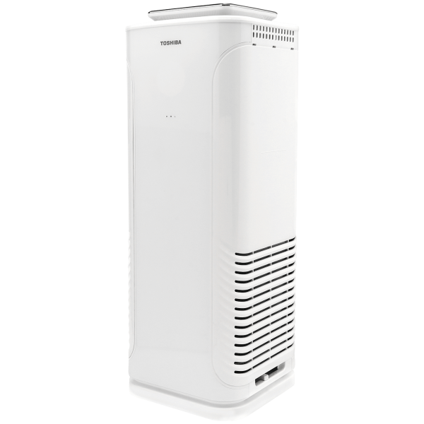 Luftreiniger Toshiba CAF-X83XPL