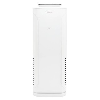 Toshiba CAF-X83XPL
