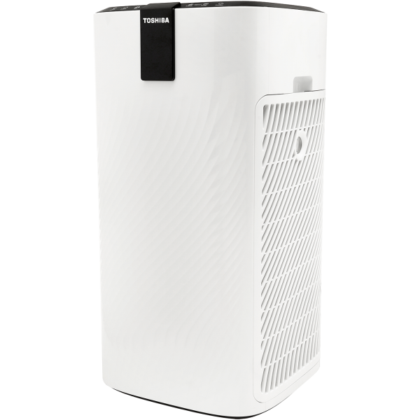 Luftreiniger Toshiba CAF-X116XPL