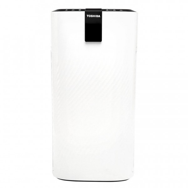 Toshiba CAF-X116XPL Vorderansicht