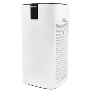 Toshiba CAF-X116XPL Seitenansicht