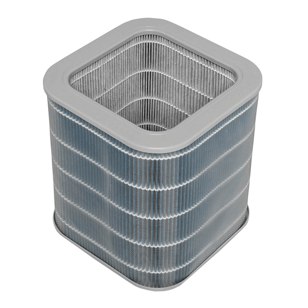 Luftreiniger-Filter Toshiba CAF-H50(W)