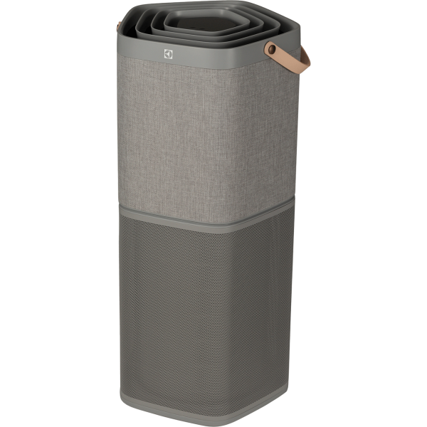 Luftreiniger Electrolux Pure A9 PA91-604GY