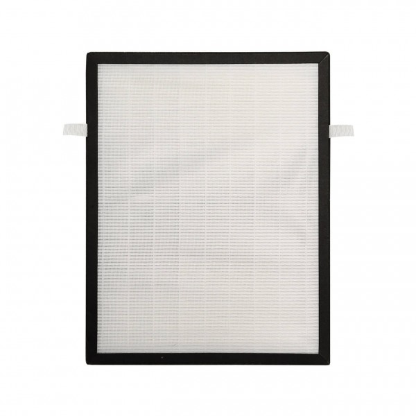 Luftreiniger-Filter Toshiba CAF-H20(W)