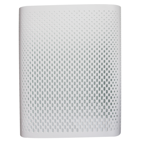 Zubehör für Luftreiniger Frontpanel Coway Storm