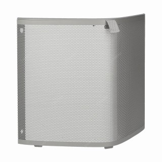 Electrolux Pure A9 PA91-404GY Filterklappe