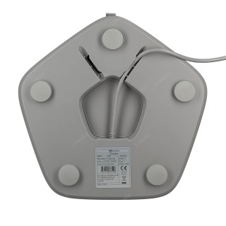 Electrolux Pure A9 PA91-404GY Ansicht unten