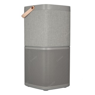 Electrolux Pure A9 PA91-404GY Seitenansicht