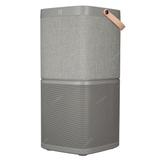 Electrolux Pure A9 PA91-404GY Seitenansicht