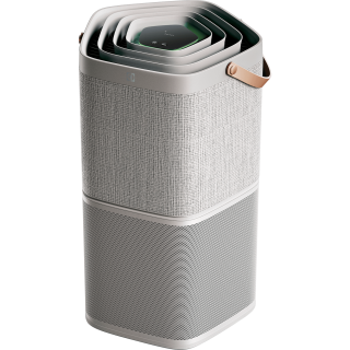 Luftreiniger Electrolux Pure A9 PA91-404GY