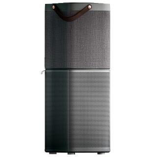 Electrolux Pure A9 PA91-604DG Vorderansicht