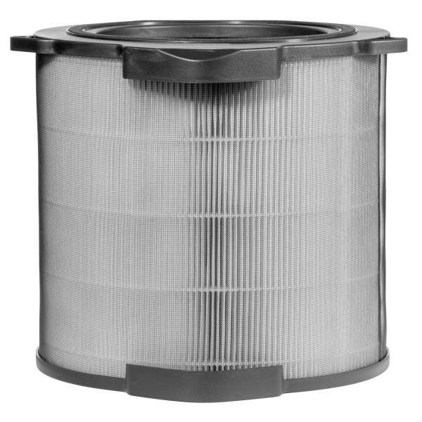 Luftreiniger-Filter Electrolux EFDBTH4 BREATHE360