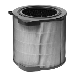 Electrolux EFDBTH4 Filter, schützend gegen Pollen BREATHE360