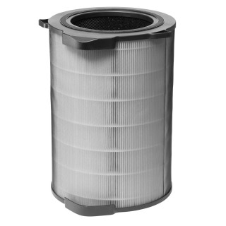 Electrolux EFDBRZ6 Filter