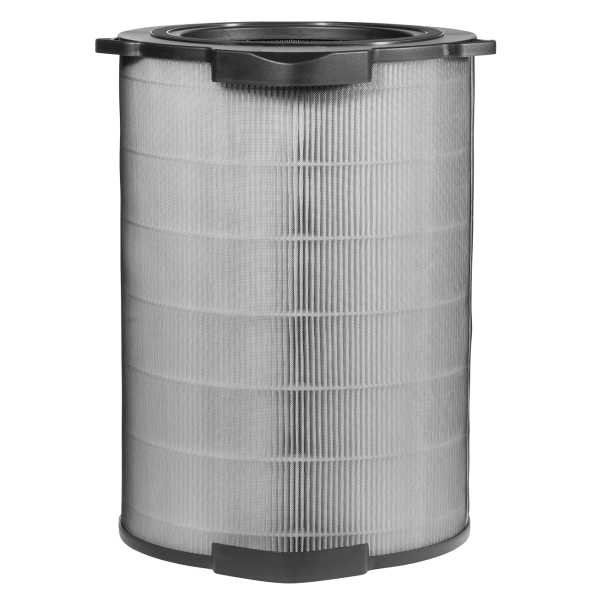 Luftreiniger-Filter Electrolux EFDFRH6 FRESH360