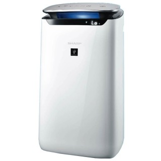 Sharp FP-J60EUW
