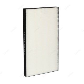 HEPA-Filter für Sharp FP-J80EUW