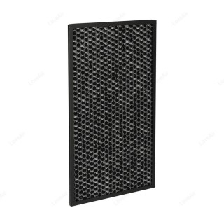 Aktivkohlefilter für Sharp FP-J80EUW