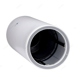 LIFAair LA500V Innenansicht