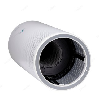 LIFAair LA500V Innenansicht