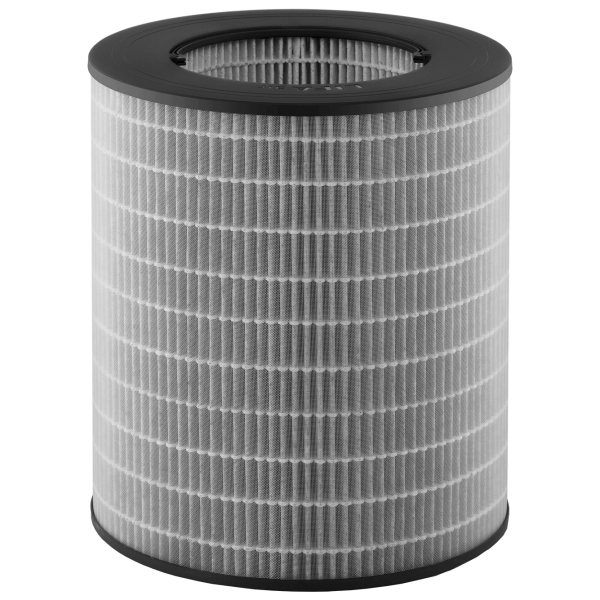 Luftreiniger-Filter Filter LA33