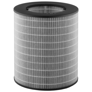 Filter LIFAair LA33