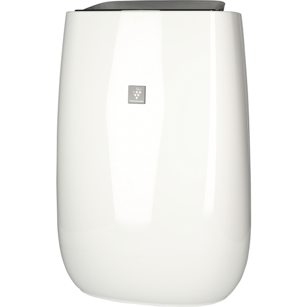 Luftreiniger Sharp FP-J40EUW