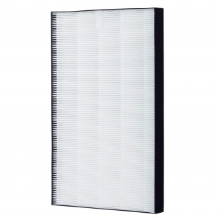 HEPA-Filter für Sharp FP-J40EU-W