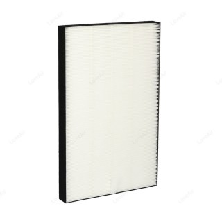HEPA-Filter für Sharp FP-J40EUW