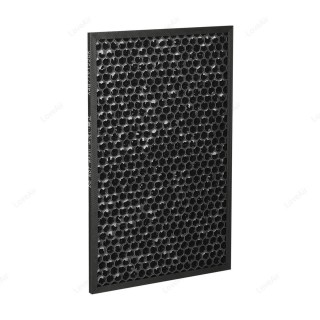 Kohlefilter für Sharp FP-J40EUW